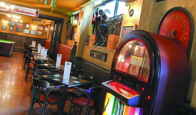 Maritim Antonine Hotel & Spa recenze