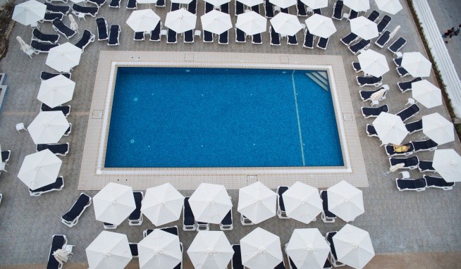 Mandali értékelés