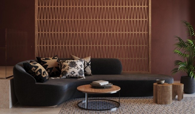 Aparthotel Philippion recenzie