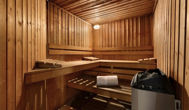 Wyndham Grand Athens recenze