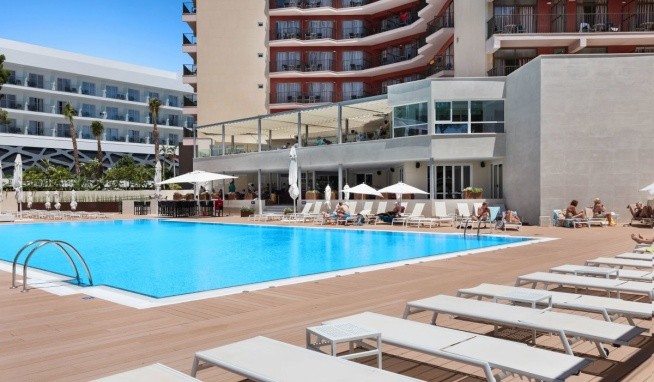 Pabisa Bali Tower értékelés