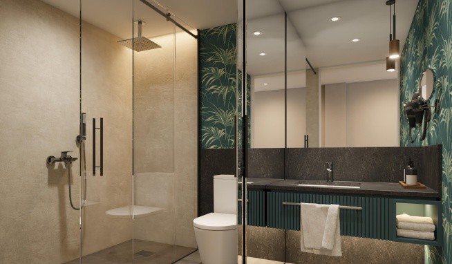 Princess Inspire Tenerife (ex. Bahia Princess) recenzie