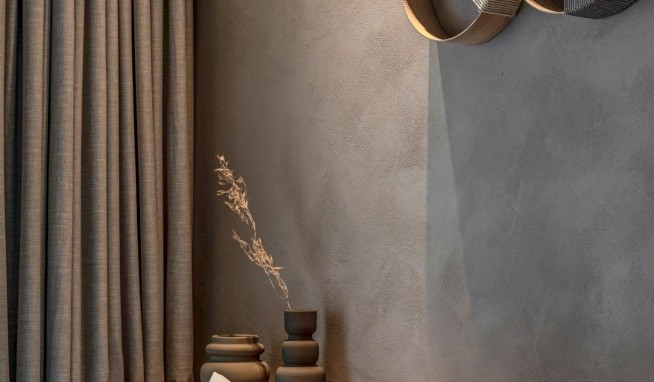 Elissa Lifestyle Resort (ex. Paradise Village) opinie