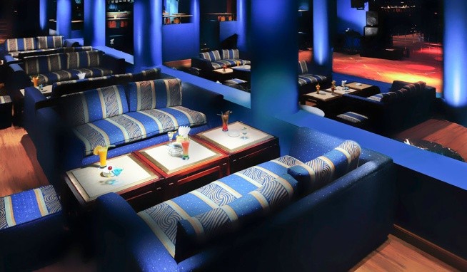 Mercure Cairo Le Sphinx értékelés