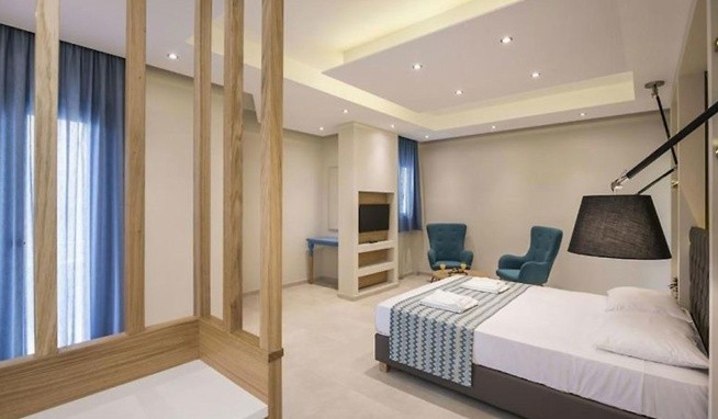 Summer Beach recenze