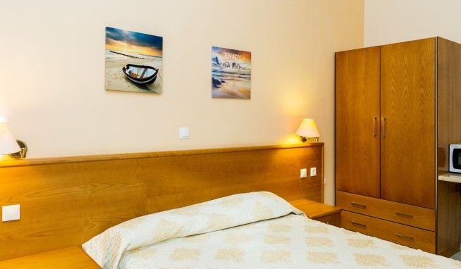 Summer Memories opinie