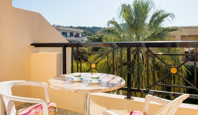 Summer Memories recenze