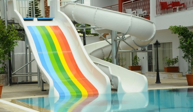 Side Legend (ex Side Virgin) opinie