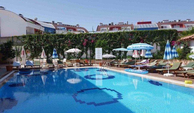 Side Legend (ex Side Virgin) opinie