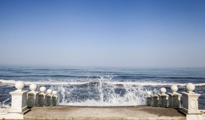 Prestige Resort & Aquapark opinie