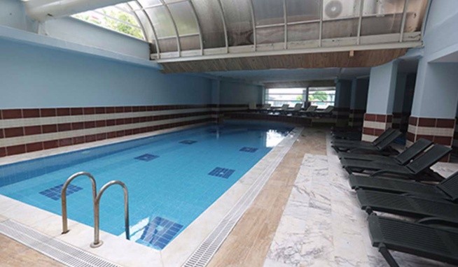 Mysea Alara recenzie