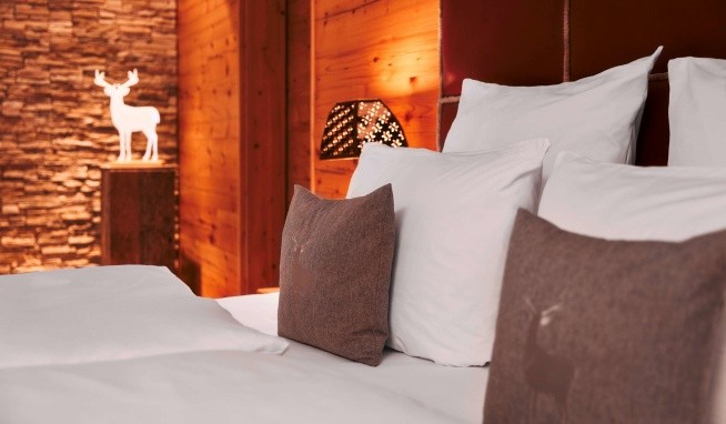 Grand Tirolia Kitzbuhel, Curio Collection by Hilton opinie