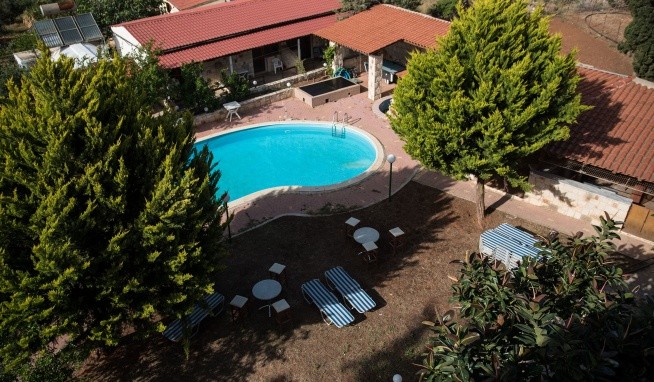 Armonia értékelés