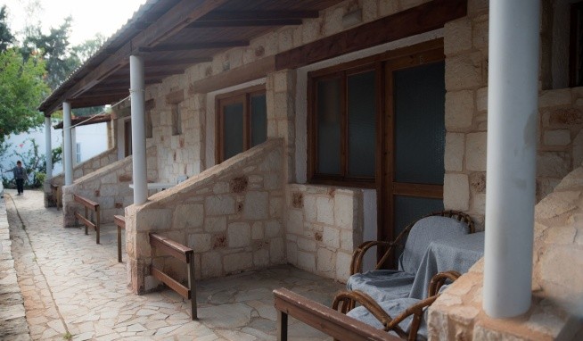 Armonia értékelés