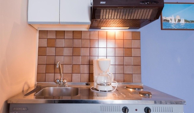 Studia Ammes recenzie