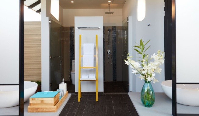 NH Collection Maldives Havodda Resort recenzie