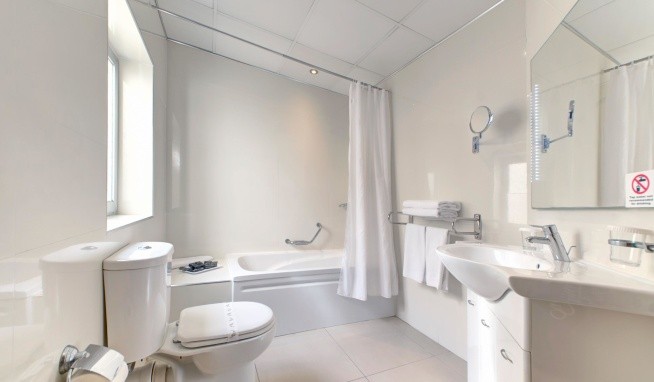 AX Sunny Coast Resort & Spa recenzie