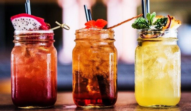 AX Sunny Coast Resort & Spa recenze