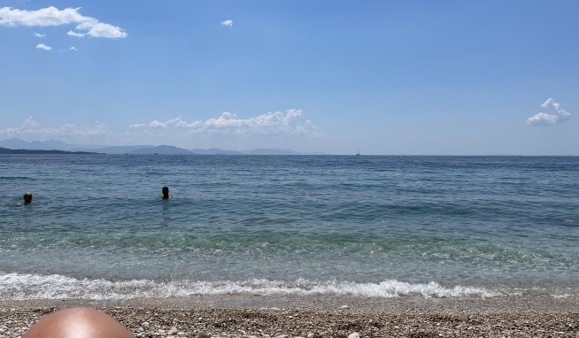 Sunshine Corfu & Spa opinie