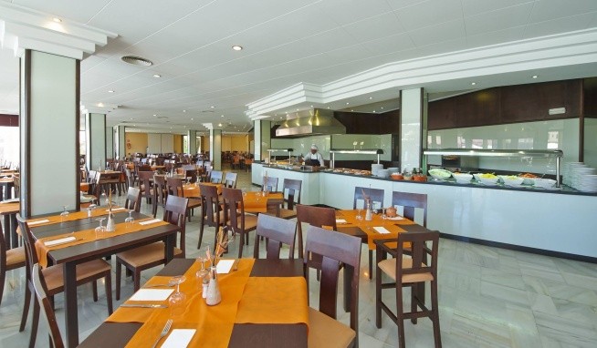 Illot Suites & Spa recenze