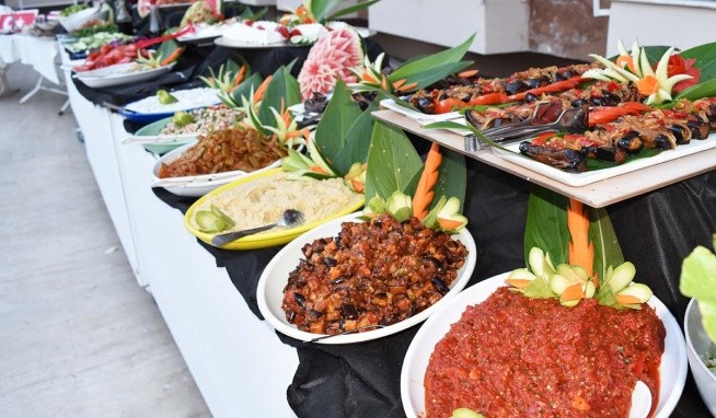 Ares Dream (ex. Ares Club) recenzie