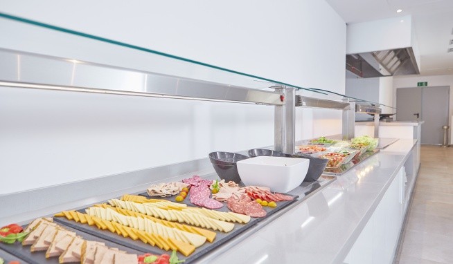 Ilusion Moreyo recenze