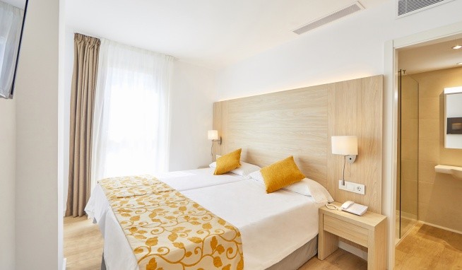 Ilusion Moreyo opinie