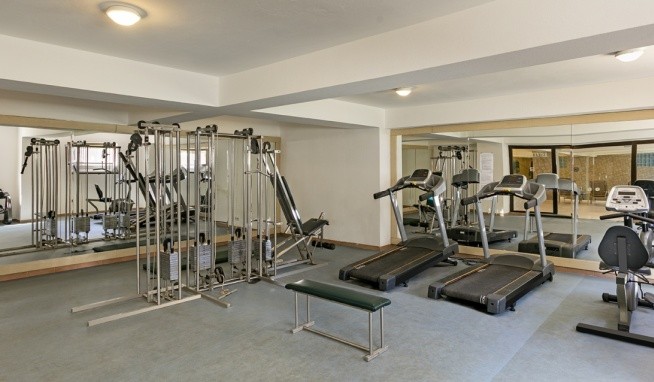 Özkaymak İncekum opinie