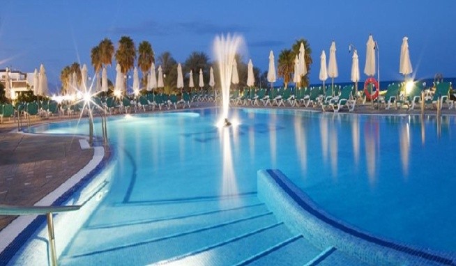 MS Amaragua recenzie