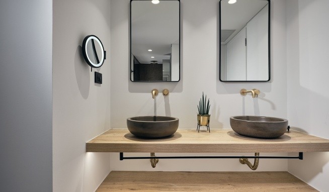 Contessina értékelés