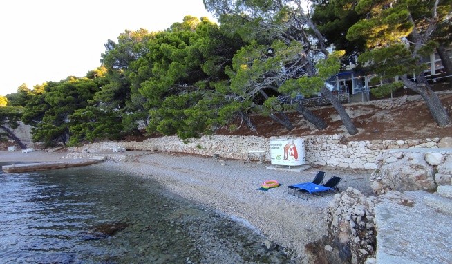 Bungalov Sagitta Holiday értékelés