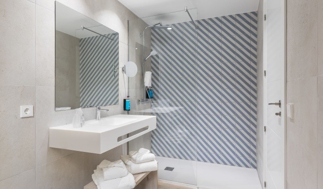 Alua Tenerife recenzie