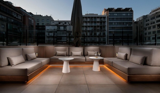 HCC St. Moritz recenzie