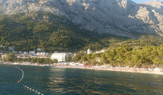 Pension Kněžovič recenze