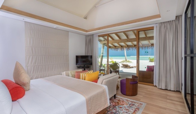 Cinnamon Hakuraa Huraa recenzie