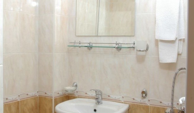 Pliska Sunny Beach recenze