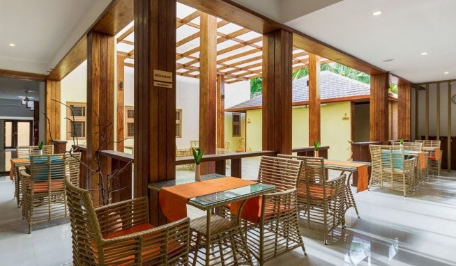 Plumeria Boutique recenzie