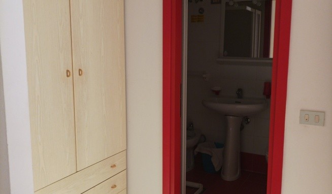Urano apartman értékelés