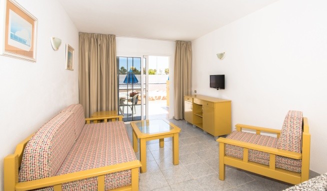 Tara Bungalows opinie