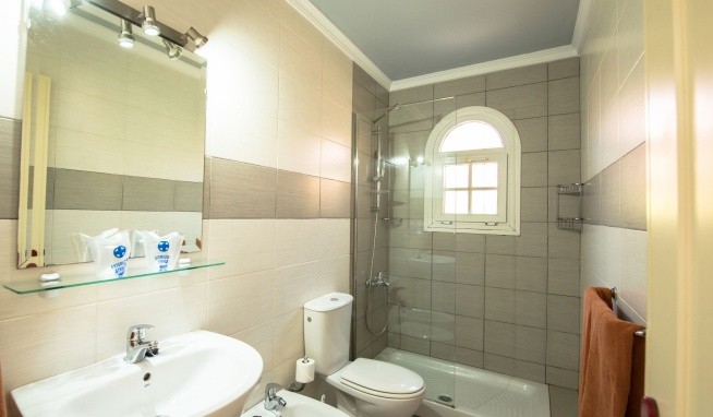 Tara Bungalows opinie