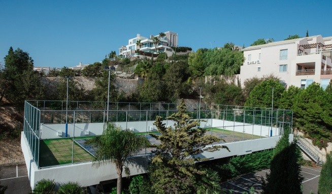 Atlantica Bay recenzie