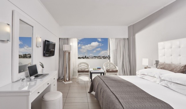 Atlantica Bay opinie