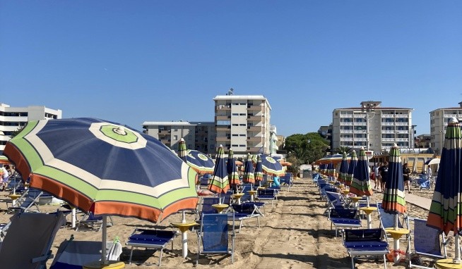 Columbus apartman értékelés