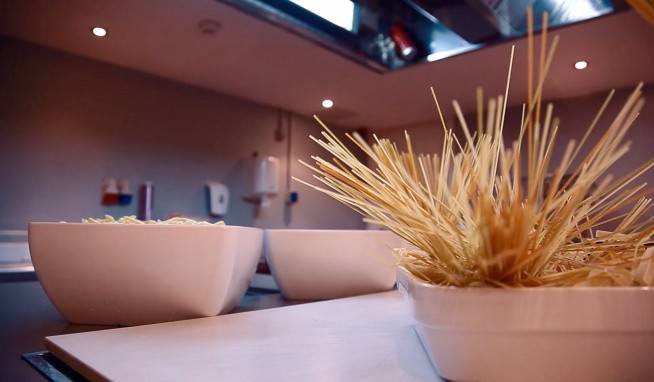 THB Lanzarote Beach recenzie