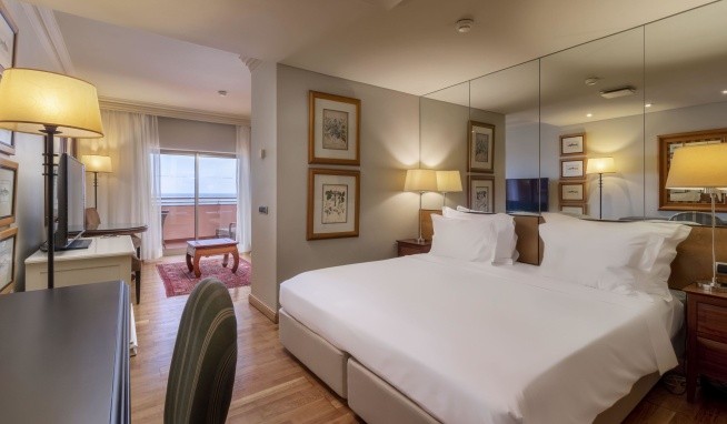 Royal Savoy recenzie