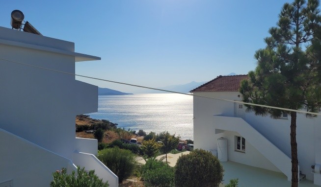 Princessa Riviera Resort opinie