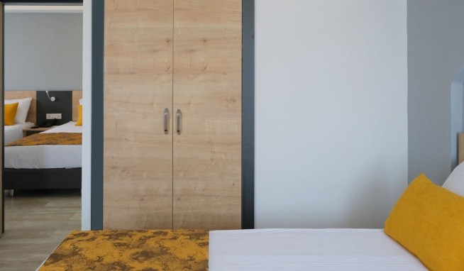 Clover Magic Park Side opinie