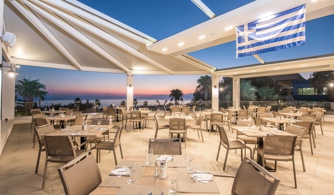 Royal & Imperial Belvedere recenzie