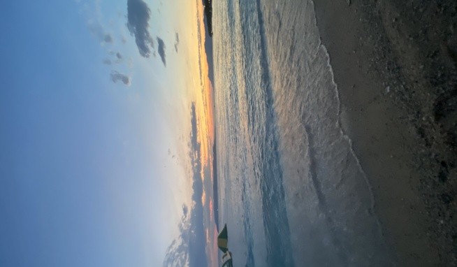 Apartmány Makarska értékelés