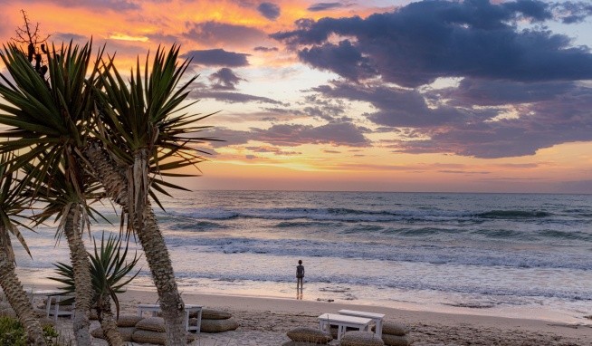 Grecotel Lux Me Costa Botanica (ex. Gelina Village) recenze